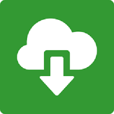 Jkh3nt4il APK icon
